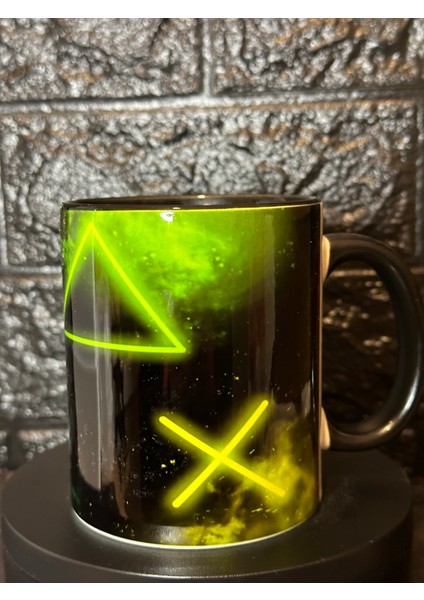 Playstation Kupa fiyatları