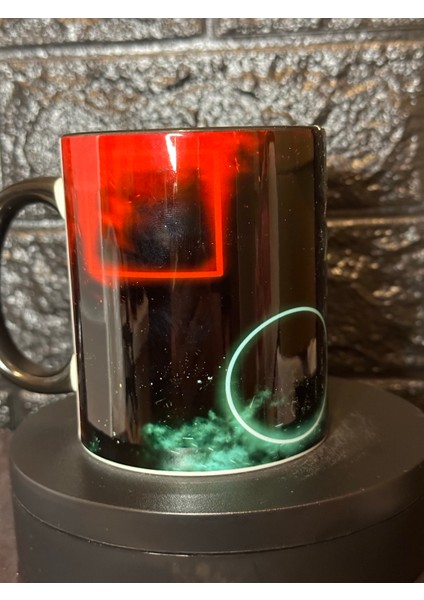 Playstation Kupa modelleri