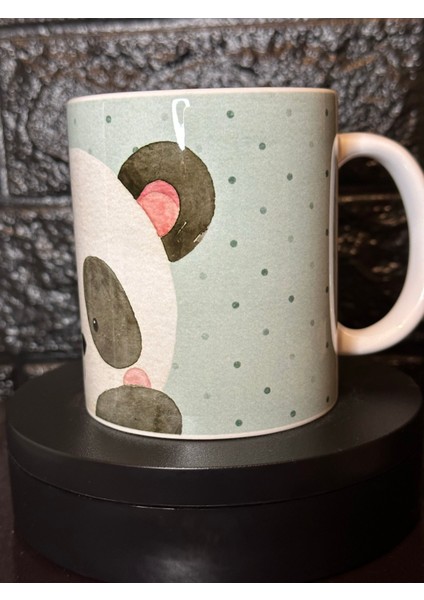 Panda Kupa fiyatları