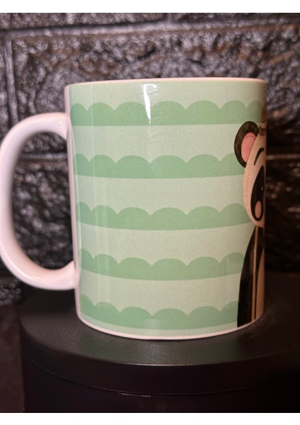 Panda Kupa fiyatları