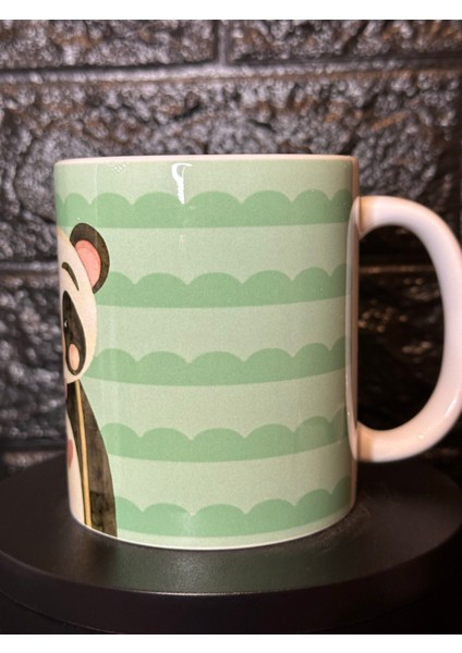 Panda Kupa modelleri