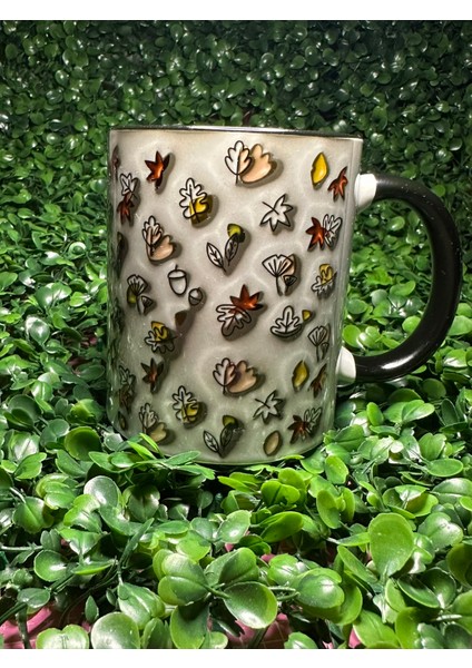 Leaf Mug Kupa fiyatları