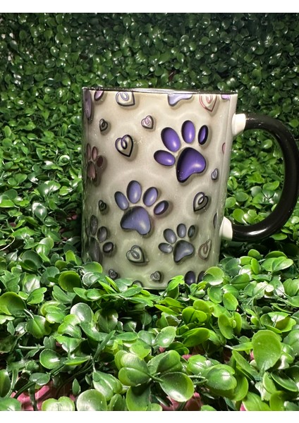 Kedi Patisi Mug Kupa fiyatları