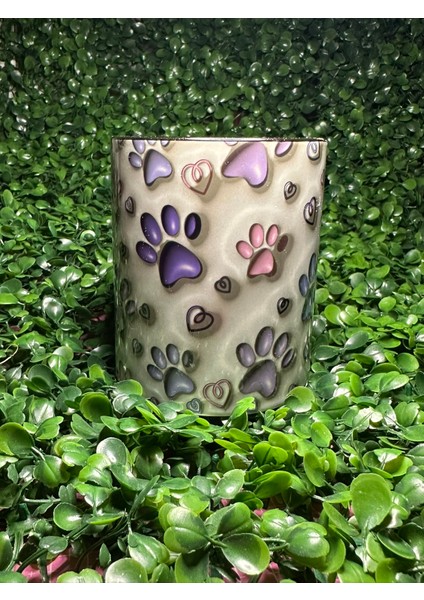 Kedi Patisi Mug Kupa modelleri