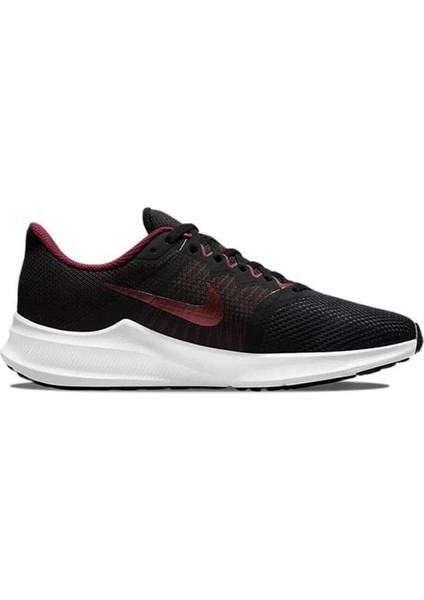Downshifter 11 Kadın Spor Ayakkabı CW3413-005 fiyatları