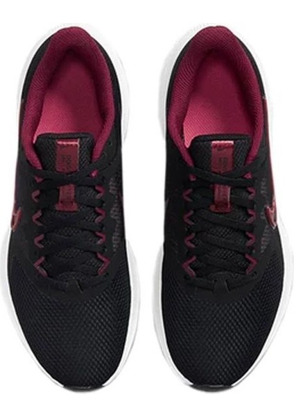 Downshifter 11 Kadın Spor Ayakkabı CW3413-005 fırsatları