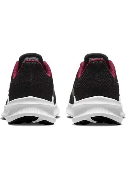 Downshifter 11 Kadın Spor Ayakkabı CW3413-005 indirimleri