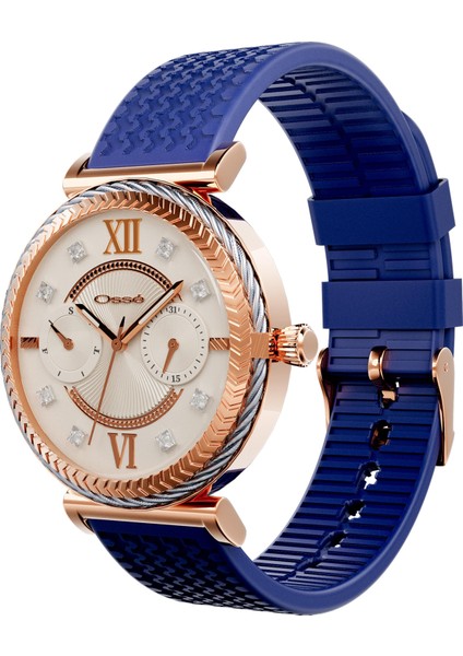 7080F 02 Kadın Kol Saati fiyatları