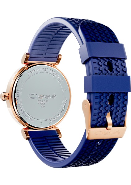 7080F 02 Kadın Kol Saati modelleri