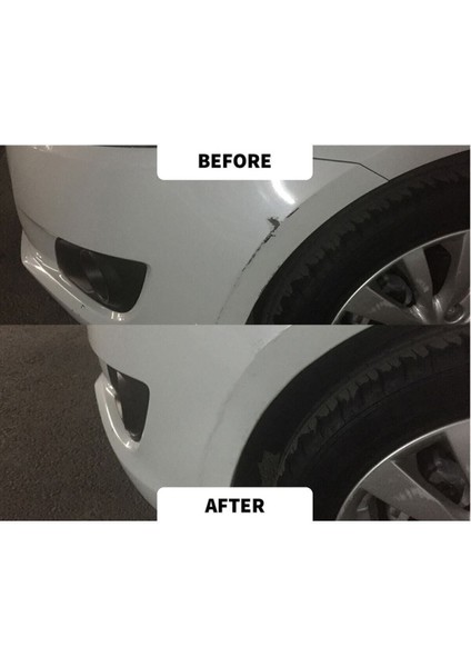 Chery Omoda 5 Tiggo 7 Tiggo 8 Sedefli Beyaz 2 Kat Rötuş Boyası+Vernik+Rötüş Çeliği modelleri