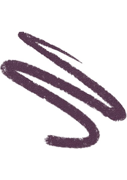 Benefıt Cosmetıcs Badgal Bang! 24 Hour Eye Pencil - Mor Göz Kalemi fiyatları