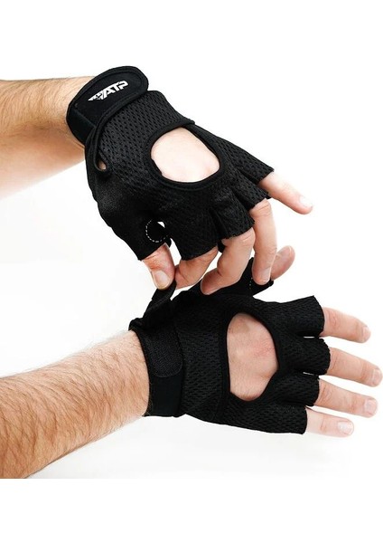 Classic Hands Bileksiz Eldiven Nefes Alabilir Süet Kumaşla Konforlu Kullanım İçin Tasarlandı fırsatları