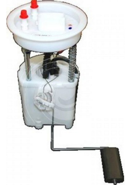 Yakit Depo Şamandirasi Golf Iv Hb 1.4 16V - Bora 1.4 16V - Octavia Ii 1.4 Tsia3 Hb 1.6. 1.8 18051