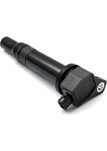 Ateşleme Bobini Kalem Bobin Accent Era 1.6--1 .4-Kia Rio L4-1.6 18051