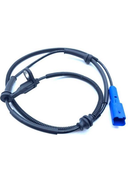 Abs Hiz Sensörü Ön P1007-C2-C3 02 18051