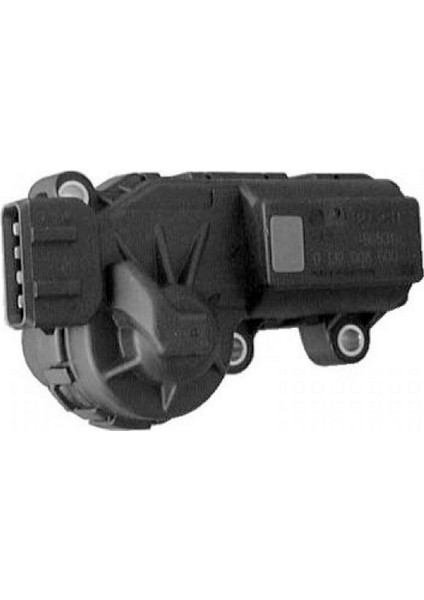 Rolanti Ayar Valfi Astra G 1.2 16V 98-00 - Corsa B 1.0i 12V-1.2İ 16V 96-00 18051