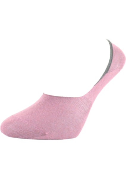 Çoraplar