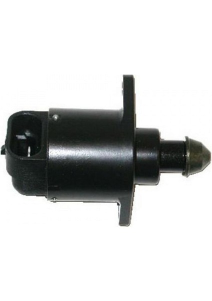 Rolanti Ayar Valfi P306-P406-PARTNER 1.8 16V 95-00 18051