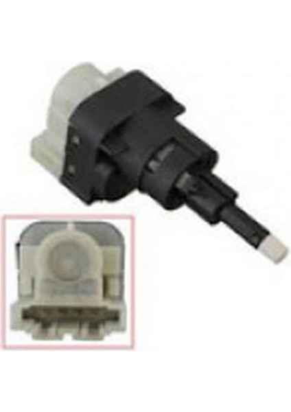 Fren Müşürü Caddy 3-Golf 4-5-6-Polo 4-Passat 4-5-A4-Leon 18051