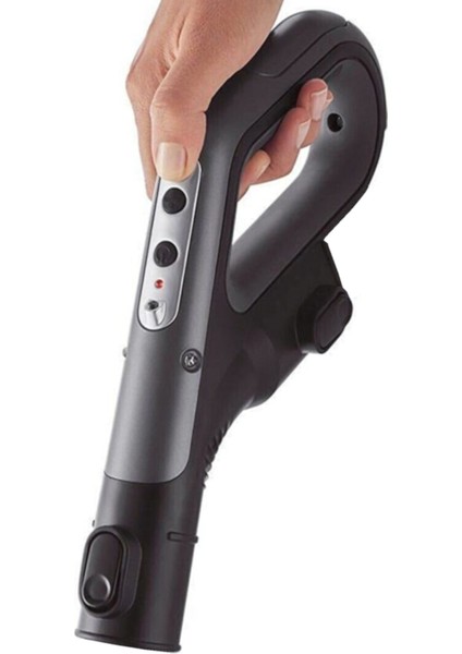 AR4094 Olımpıa Control Cyclone Elektrikli Süpürge Orijinal Tutma Sapı
