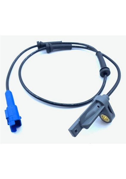 Abs Hiz Sensörü Arka P206 1.6 16V 00 2.0 Rc 03 1.6hdi 04 18051