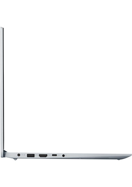 Ideapad 1 82R4007CTX02 Ryzen7 5700U 16GB 512SSD 15.6" Fullhd W11H Taşınabilir BILGISAYAR-CNT003