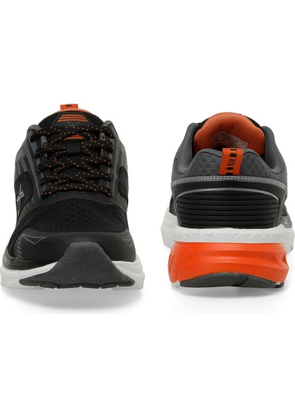 Pro Tx 4fx Siyah Erkek Koşu Ayakkabısı indirimleri