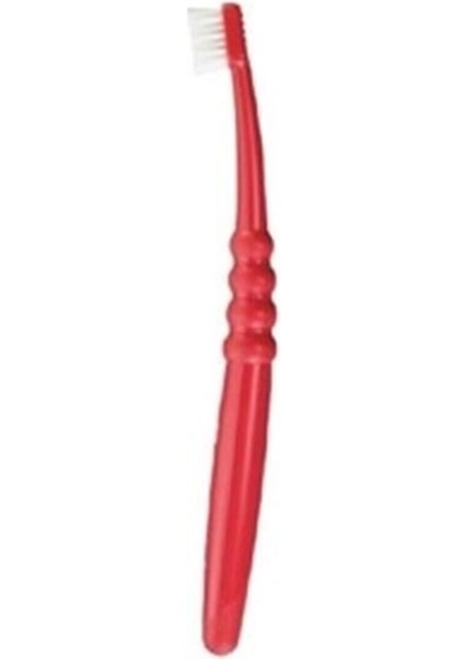 Cs Mega Soft Surgical 0.1 mm - Operasyon Sonrası Diş Fırçası