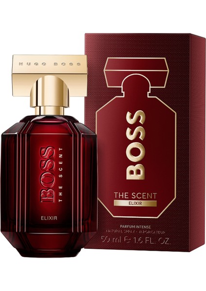 50 ml Parfüm fiyatları