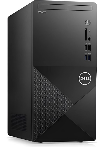 Vostro 3910 Intel Core I5-12400 32GB 2tb SSD Freedos Masaüstü Bilgisayar N7919VDT3910EME1_U fiyatları