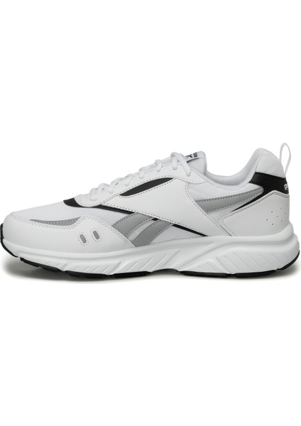 ROYAL HYPERIUM 3 Beyaz Unisex Sneaker