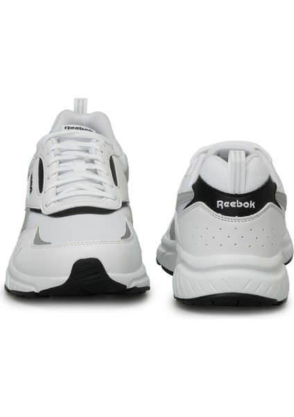ROYAL HYPERIUM 3 Beyaz Unisex Sneaker