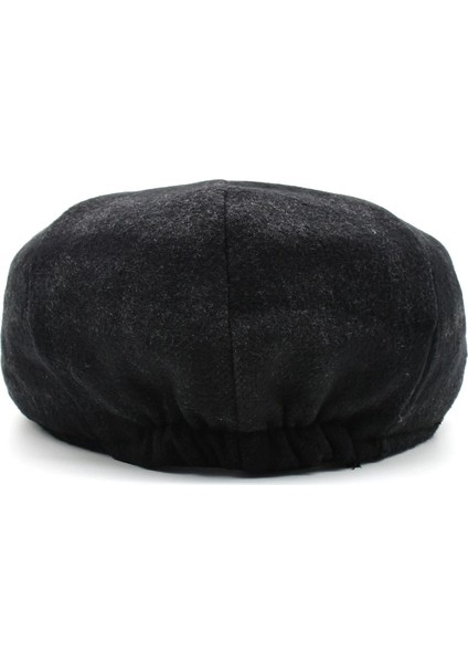 Erkek Ingiliz Kasket Füme Dokulu Newsboy Şapka indirimleri