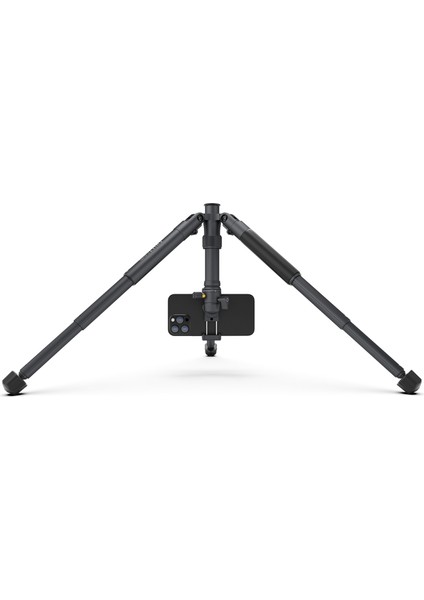 Travelpod Pro Tripod