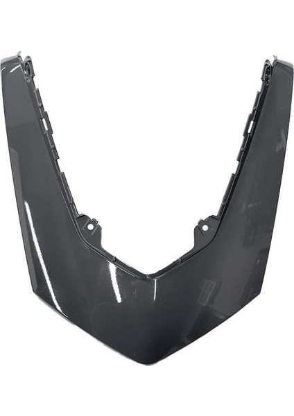 Nmax 125-155 Ön Üçgen Kapak - Nardo Gri B6HF2865003E (2021-2024)