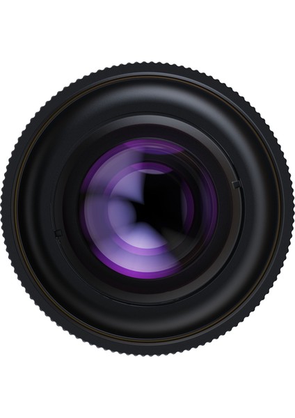 LensUltra 16MM Geniş Açı Lens