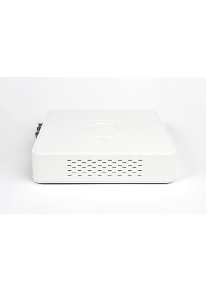 4 Kanal 5 Mp Altı Metal Kasa Kayıt Cihazı fiyatları