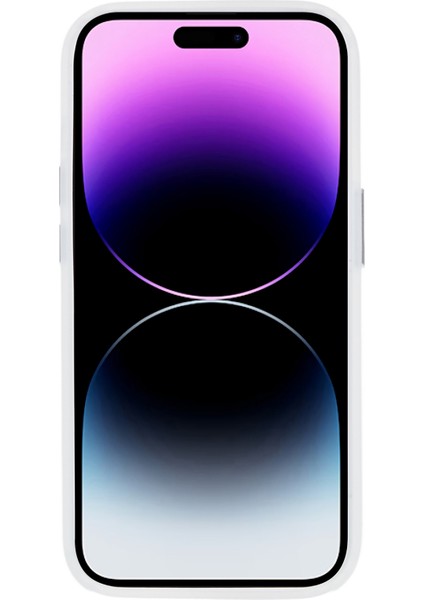 iPhone15 Pro Pc+Tpu Telefon Kasası Metal Lens Çerçevesi Çizelge Karşıtı Kapak Teslimat Anti (Yurt Dışından) indirimleri