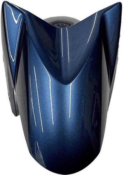 Nmax 125-155 Ön Çamurluk - Parlak Mavi 2DPF151100PH (2021-2024)