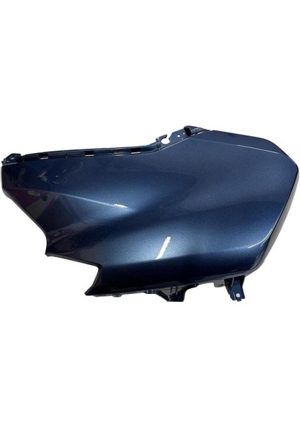 Nmax 125-155 Sağ Ön Göğüs - Parlak Mavi B6HF837700PD (2021-2024)