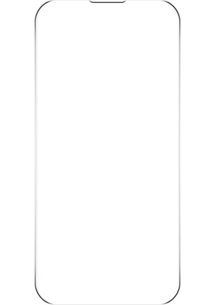 Apple iPhone14 Case Için Tpu 0.26MM Yüksekliğinde Alüminyum-Silikon Cam Film-Dark Gray ile Manyetik Telefon Kapağı (Yurt Dışından) fırsatları