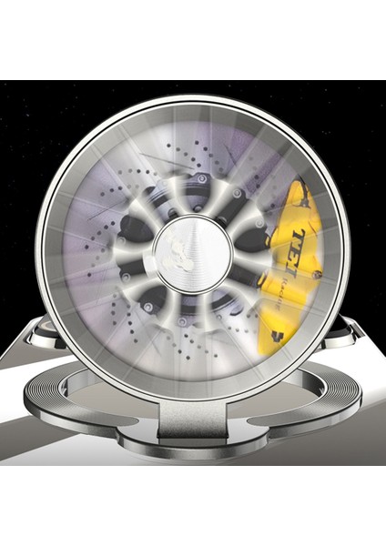 Apple iPhone12 Pro Kickstand Case Için Elektrokaplama Şok Geçirmez Pc Telefon Kapak-Kırmızı (Yurt Dışından) modelleri