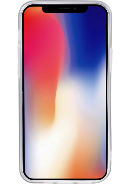 Apple iPhone 11 Vaka 3D Çizgili Desen Imd Tpu Anti-Drop Telefon Kapak-Rose (Yurt Dışından)