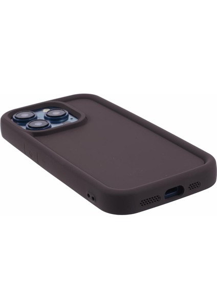 Apple iPhone 14 Pro Max Damla Damla Koruma Tpu Telefon Kapak Kılıfı Için Dy Serisi (Yurt Dışından)