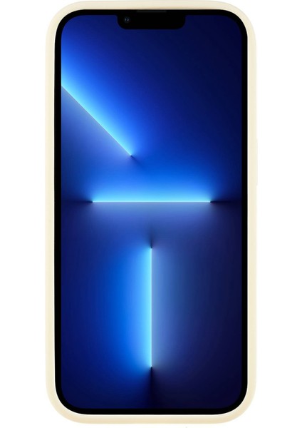 Fulexin Için Fulexin 15 Pro Skin-Touch Telefon Kılıfı Renkli Tpu Çerçevesi+Pc Şok Geçirmez Kapak Işığı Sarı (Yurt Dışından) fırsatları