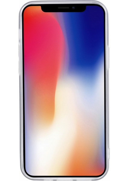 Apple iPhone 11 Vaka 3D Çizgili Desen Imd Tpu Anti-Drop Telefon Kapak Pembe (Yurt Dışından)