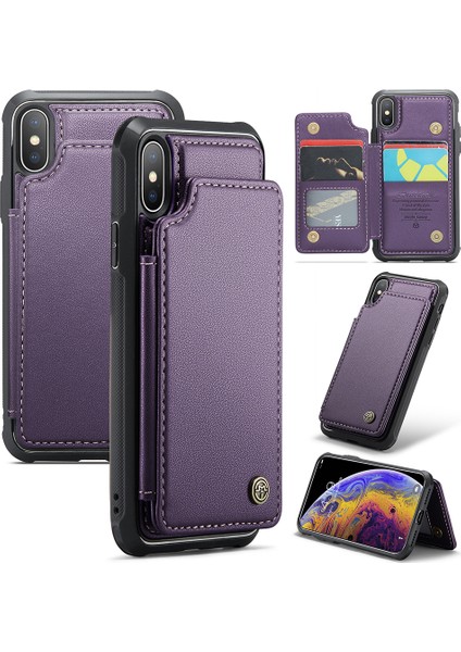 Apple iPhone Xs Maks. (Yurt Dışından)