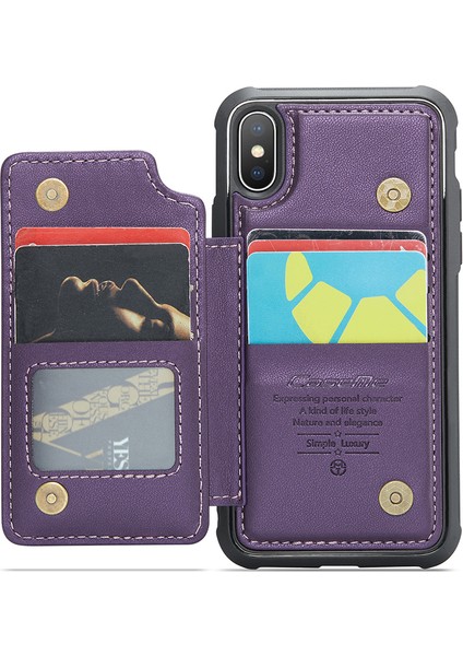 Apple iPhone Xs Maks. (Yurt Dışından)