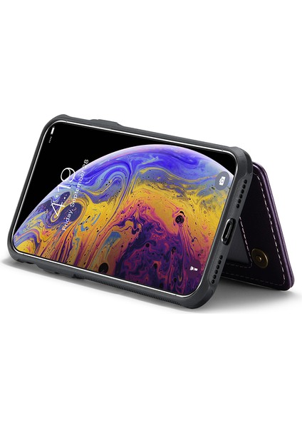 Apple iPhone Xs Maks. (Yurt Dışından)