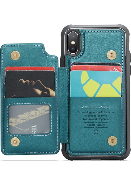 Apple iPhone Xs Maks. (Yurt Dışından)